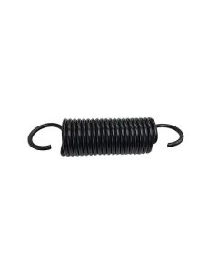Husqvarna 539102642 Lawn Mower Spring