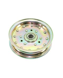 Husqvarna 539103257 Idler Pulley