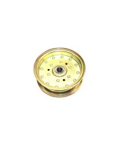 Husqvarna 539103258 Lawn Mower Pulley Idler