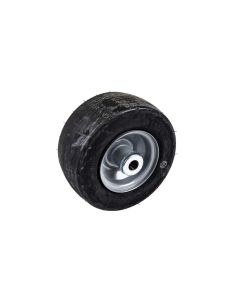 Husqvarna 539104556 Lawn Mower Tire & Wheel Assembly