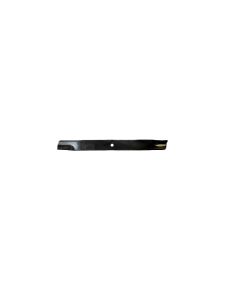 Redmax 539105476 Lawn Mower Deck Blade OEM 25"