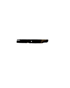 Redmax 539105711 Lawn Mower Heavy Duty Blade 21"