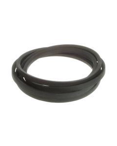 Husqvarna 539106340 Lawn Mower Deck Belt