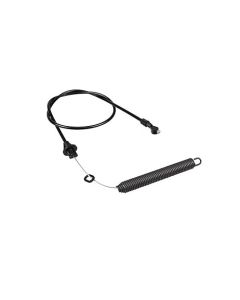 Husqvarna 539106849 Lawn Tractor Cable