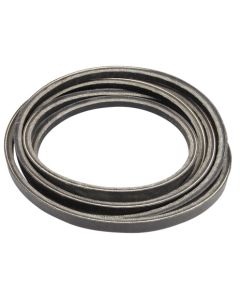 Poulan 539107095 Belt