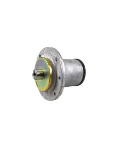 Husqvarna 539107408 Lawn Mower Housing Kit