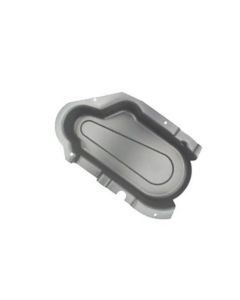 Husqvarna 539108070 Belt Shield Power Rake OEM