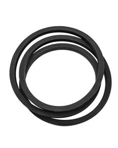 Poulan 539109243 Deck Belt