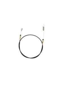 Bluebird 539109509 Edger Depth Cable