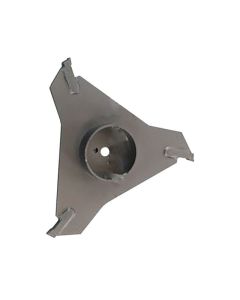 Bluebird 539109877 Edger Cable Blade