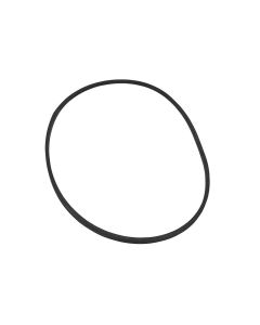 Husqvarna 539110411 Lawn Tractor Belt Hydro Pump