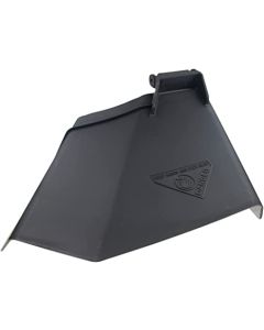 Poulan 539110733 52" Discharge Chute