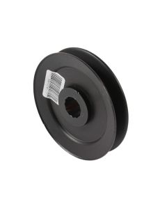 Husqvarna 539112141 Lawn Mower Pulley