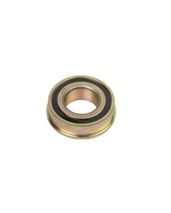 Husqvarna 539112660 Lawn Mower Bearing Flanged