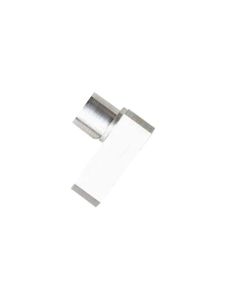 Husqvarna 539112872 Lawn Mower Eccentric