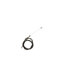 Husqvarna 539113221 Lawn Mower Cable Pull
