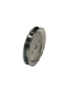 Husqvarna 539113300 Lawn Tractor Pulley
