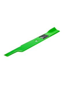 Redmax 539113312 Lawn Mower Blade