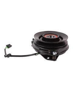 Husqvarna 539113437 Clutch 150 Ft/Lbs