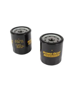 Husqvarna 539113466 Lawn Tractor Transaxle Hydrostatic Oil Filter
