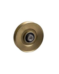 Husqvarna 539113683 Lawn Mower V-Idler Pulley