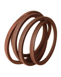 Husqvarna 539114557 V-Belt