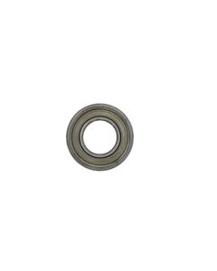 Husqvarna 539115279 Lawn Mower Bearing