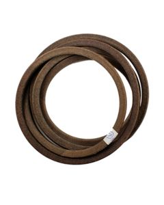Husqvarna 539117245 Lawn Tractor Deck Belt