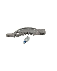 Husqvarna 539120079 Lawn Mower HG Brake Arm Kit EZT