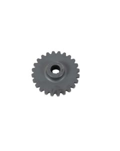 Husqvarna 539120080 Lawn Mower Disc Cog Brake 