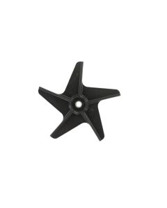 Husqvarna 539130292 Lawn Mower Impeller Drop Ship