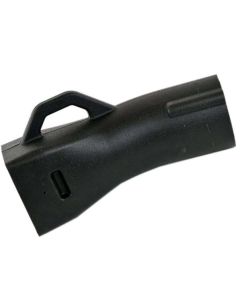 Husqvarna 539130294 Middle Chute