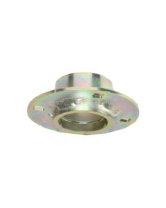 Husqvarna 539130295 Lawn Mower Bearing Hub