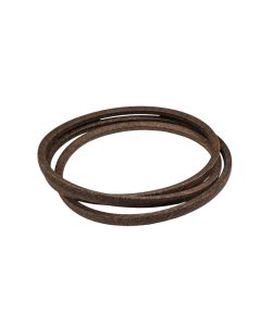 Husqvarna 539130347 Lawn Mower Belt 48/52"