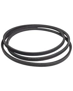 Husqvarna 539130348 61" Belt