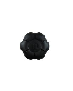 Husqvarna 539130394 Lawn Mower Fuel Tank Cap