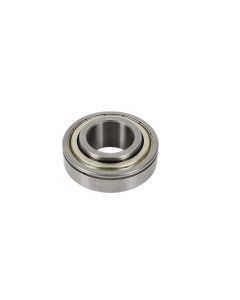 Husqvarna 539130638 Lawn Mower Bearing