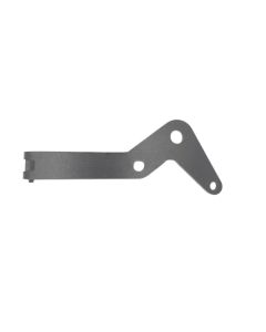 Husqvarna 539131853 Lawn Mower Bellcrank