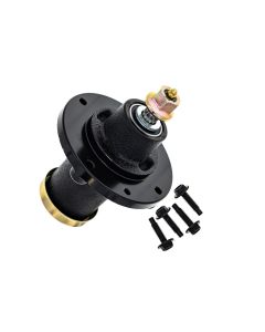Husqvarna 539131898 Lawn Tractor Spindle Assembly