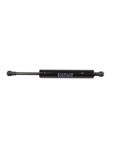 Husqvarna 539131932 Lawn Mower Dampener W/External Seal