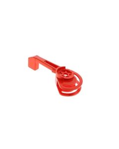 Honda 54311-VE0-J50 Lawn Mower Lever