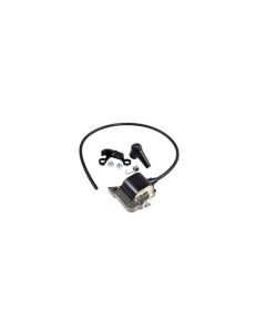Husqvarna 544019803 Leaf Blower Ignition Module System