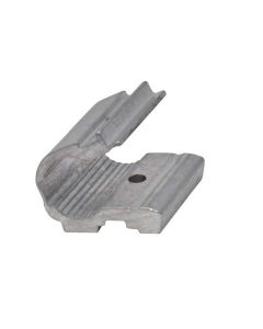 Husqvarna 544020901 Trimmer Clamp