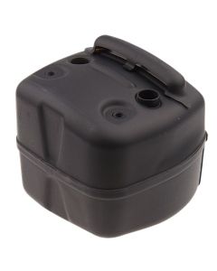 Husqvarna 544029702 Muffler