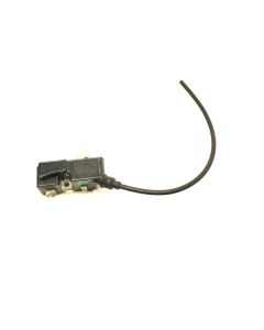 Redmax 544047001 Ignition Module