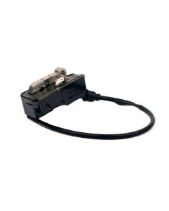 Husqvarna 544047101 Ignition Module