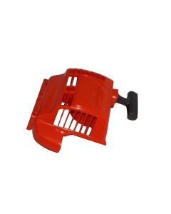 Husqvarna 544071103 Trimmer Starter Assembly