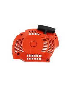 Husqvarna 544071604 Starter Assembly