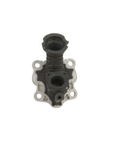 Husqvarna 544082301 Chainsaw Inlet Pipe Assembly