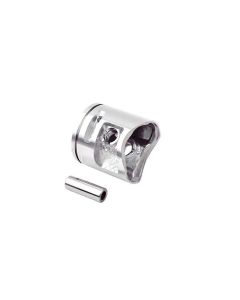 Husqvarna 544088905 Chainsaw Piston Assembly